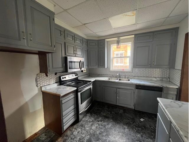  Rice Lake WI 54868 1597130 image4