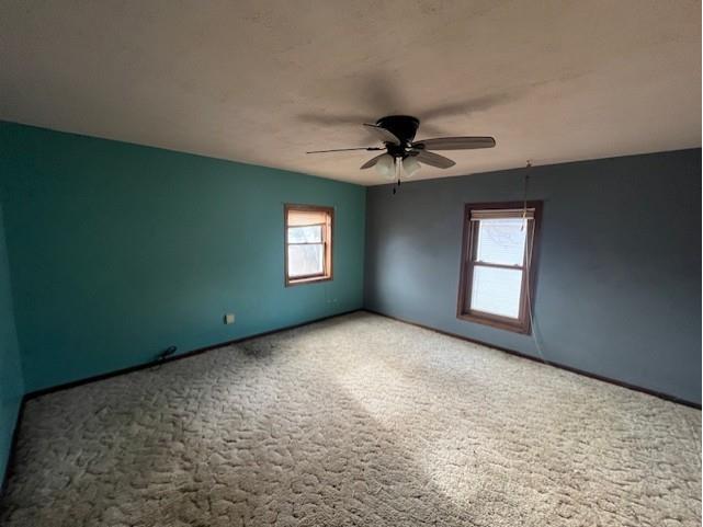  Rice Lake WI 54868 1597130 image5