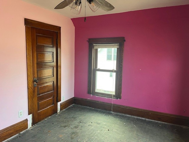  Rice Lake WI 54868 1597130 image7