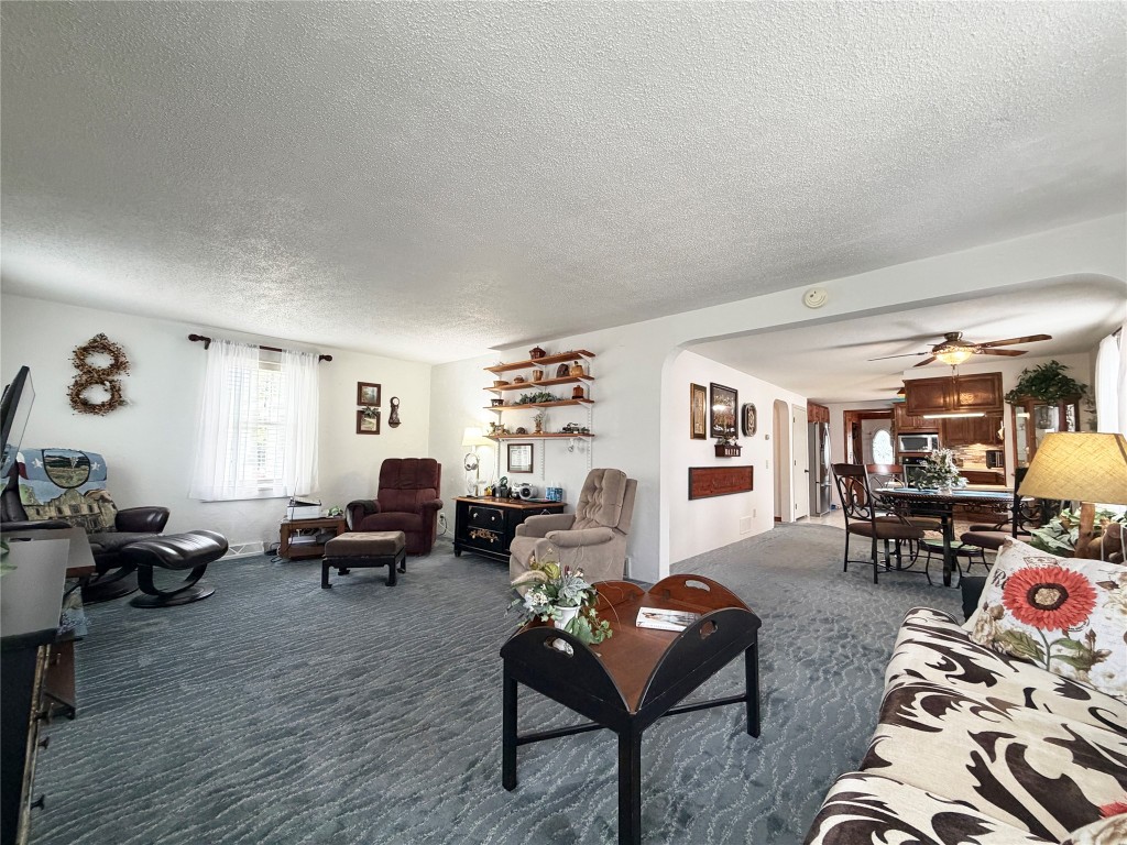 116 E Coleman Street Rice Lake WI 54868 1601044 image11