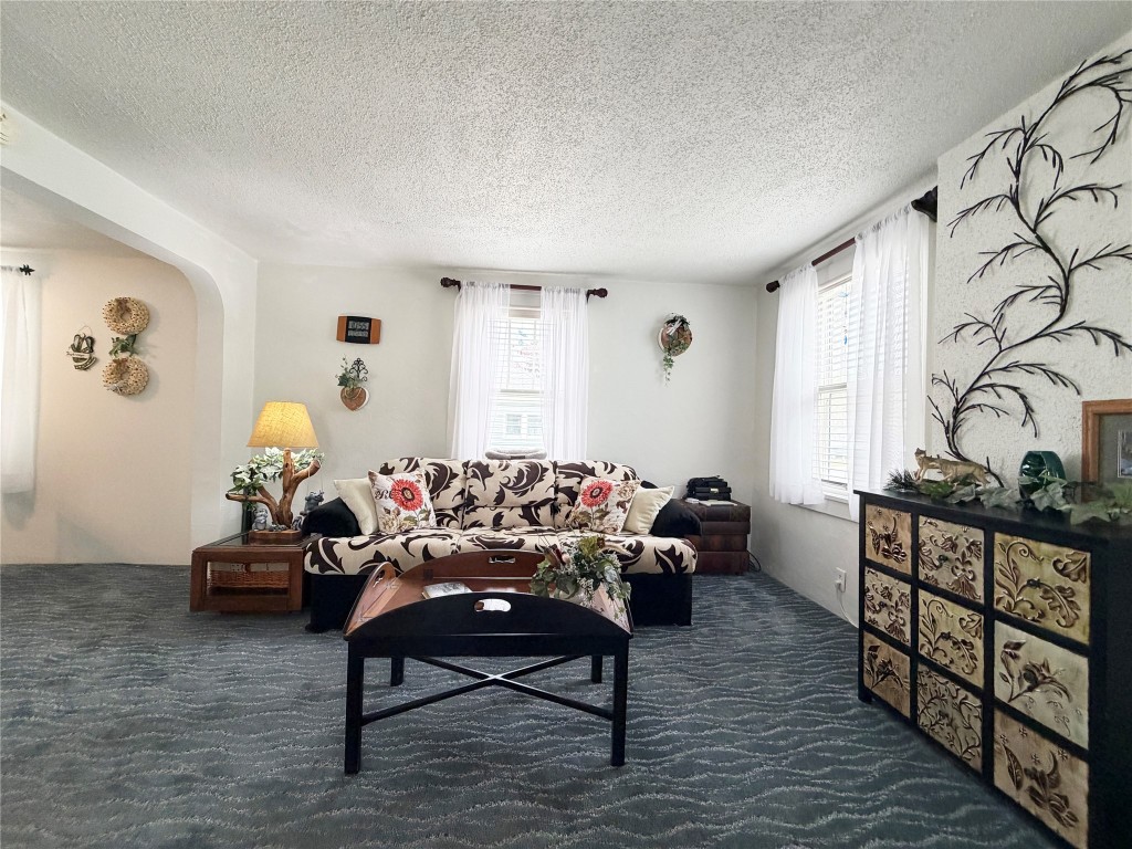 116 E Coleman Street Rice Lake WI 54868 1601044 image12