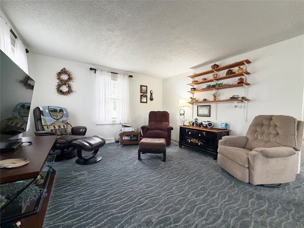 116 E Coleman Street Rice Lake WI 54868 1601044 image13