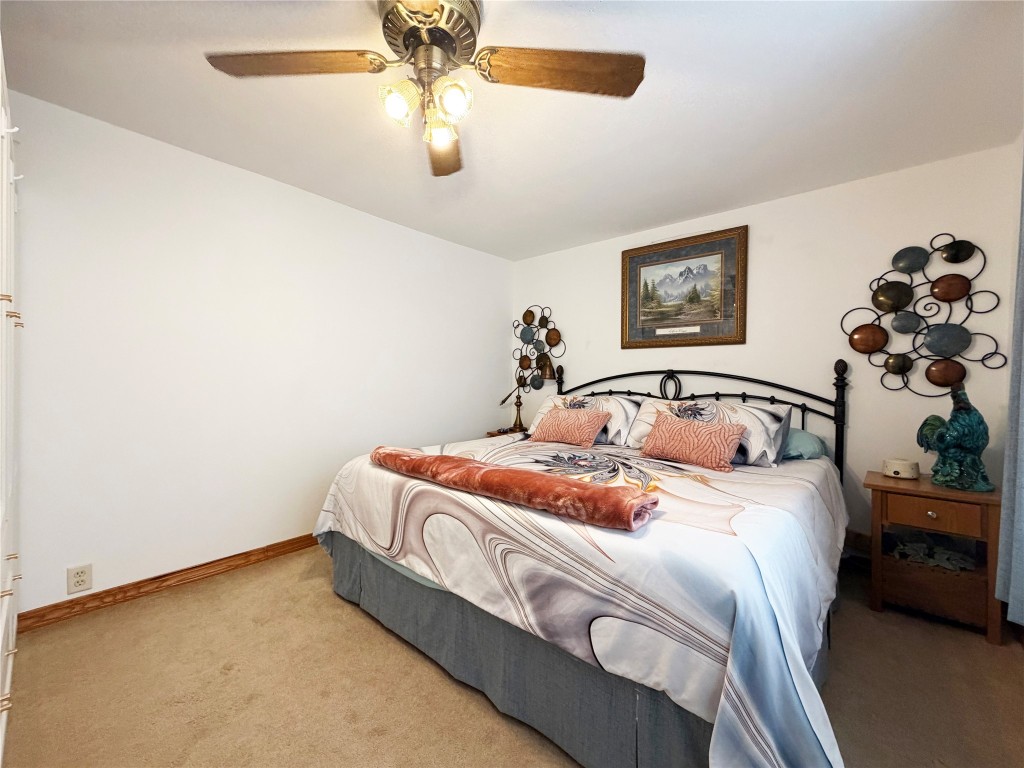 116 E Coleman Street Rice Lake WI 54868 1601044 image14