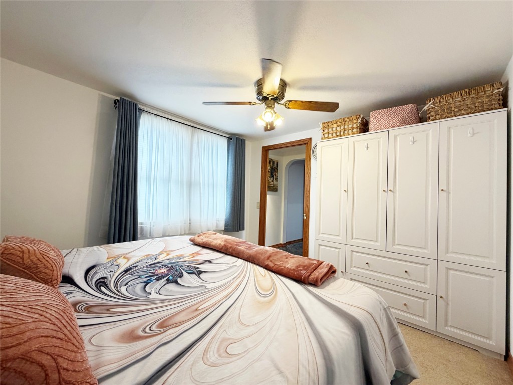 116 E Coleman Street Rice Lake WI 54868 1601044 image15