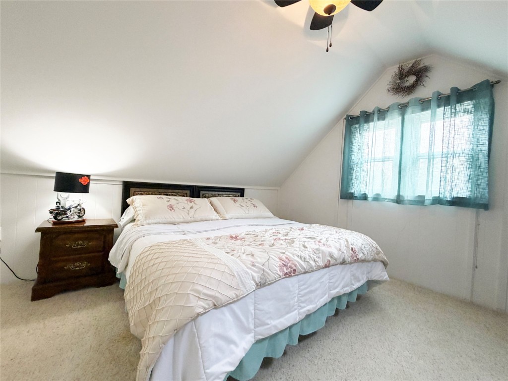 116 E Coleman Street Rice Lake WI 54868 1601044 image17