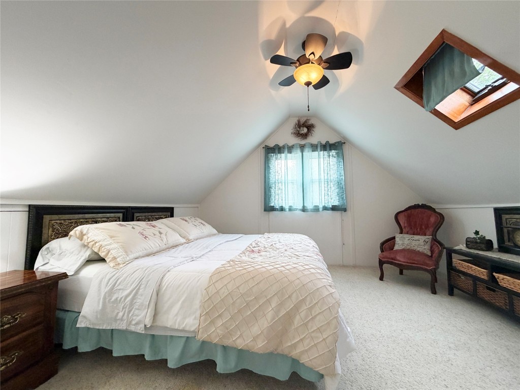 116 E Coleman Street Rice Lake WI 54868 1601044 image18