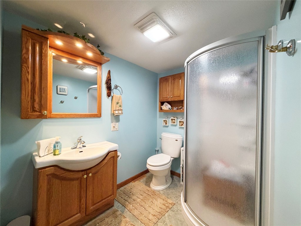 116 E Coleman Street Rice Lake WI 54868 1601044 image20
