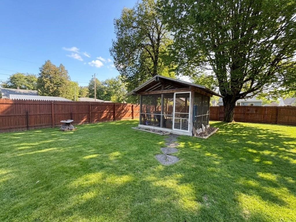 116 E Coleman Street Rice Lake WI 54868 1601044 image25