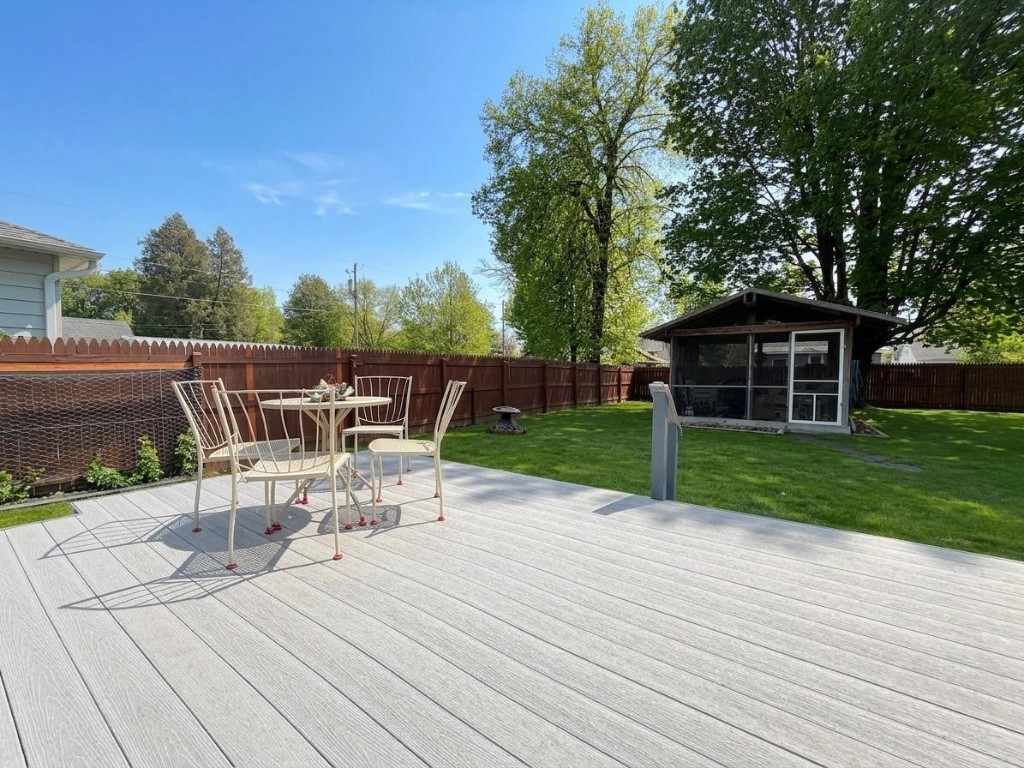 116 E Coleman Street Rice Lake WI 54868 1601044 image26