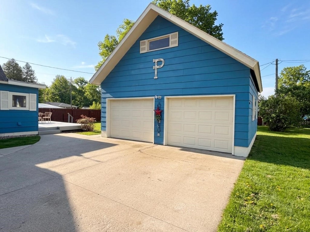 116 E Coleman Street Rice Lake WI 54868 1601044 image28
