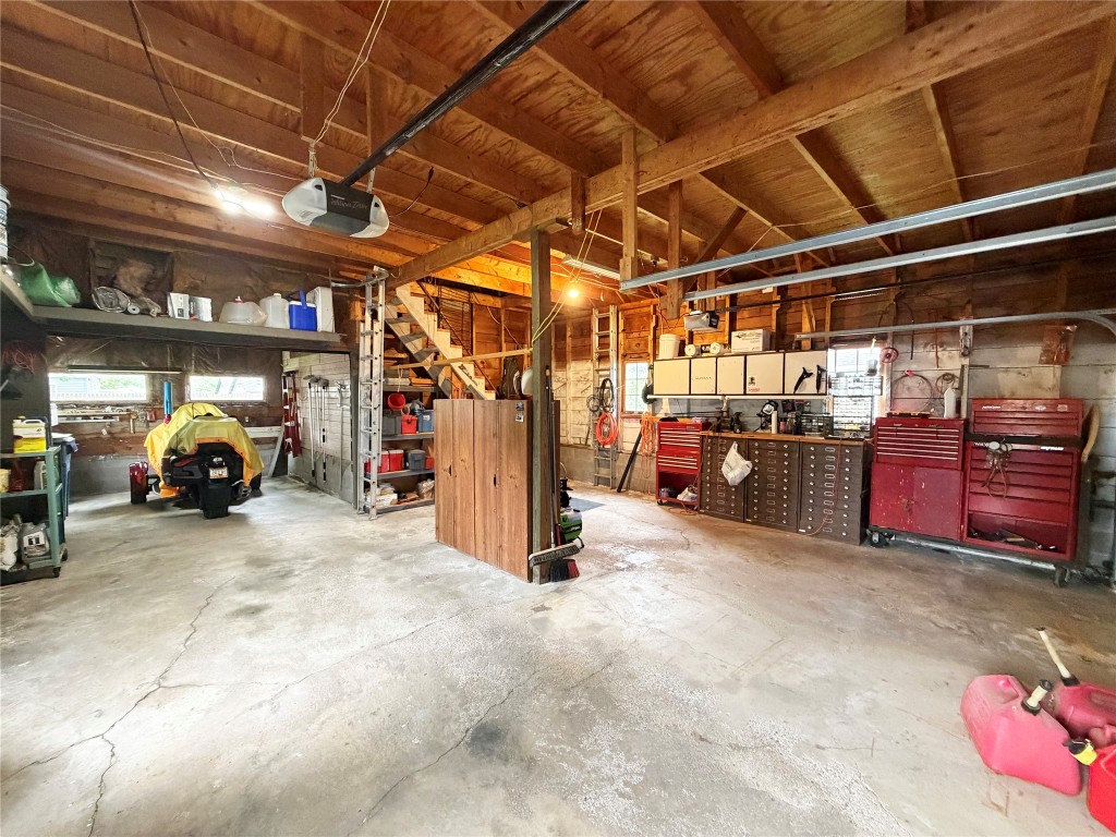 116 E Coleman Street Rice Lake WI 54868 1601044 image29