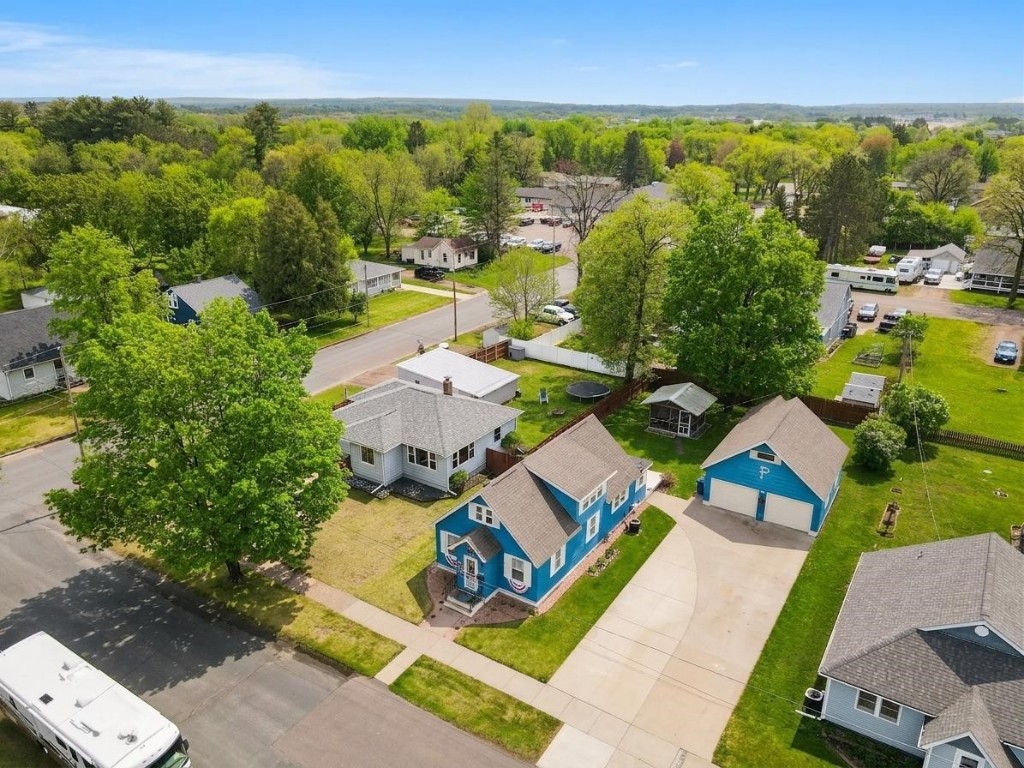 116 E Coleman Street Rice Lake WI 54868 1601044 image3