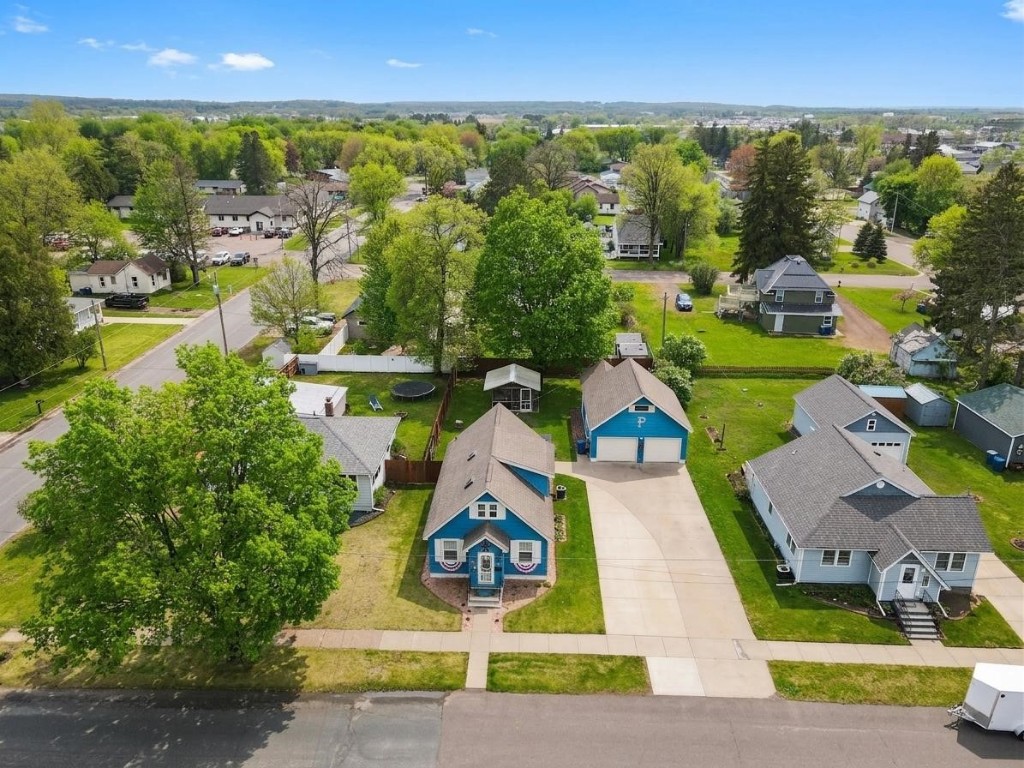 116 E Coleman Street Rice Lake WI 54868 1601044 image30
