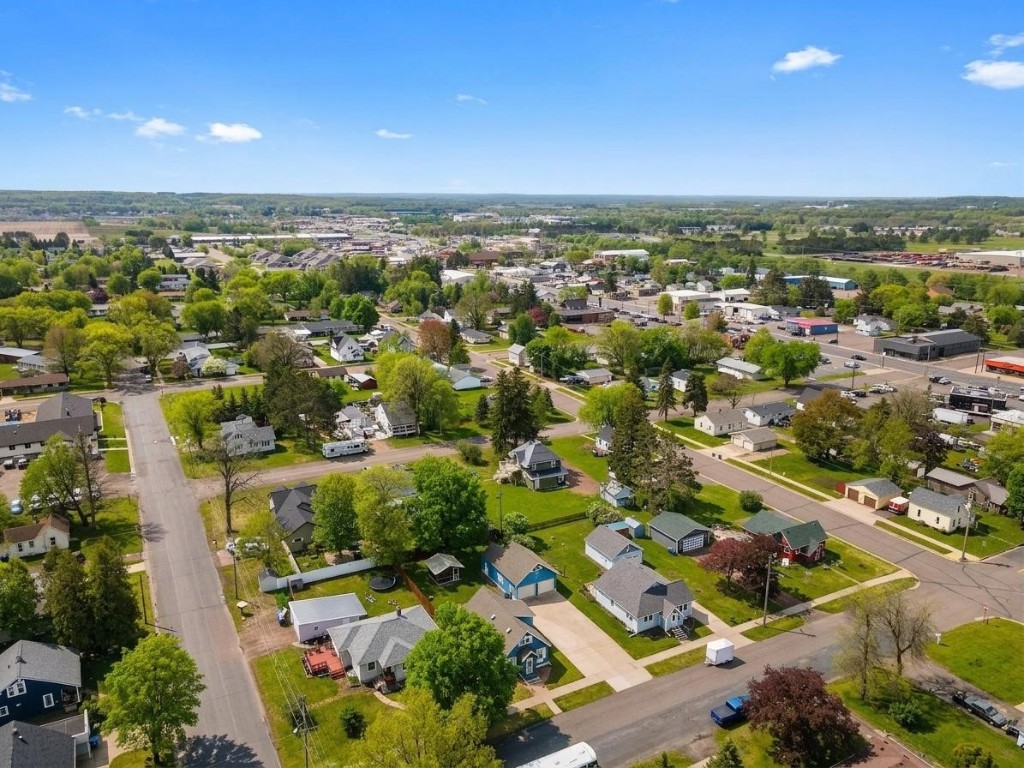 116 E Coleman Street Rice Lake WI 54868 1601044 image31