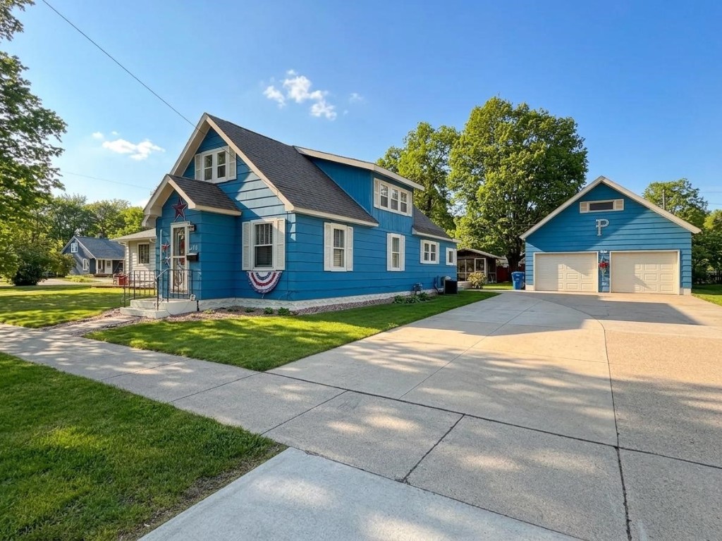 116 E Coleman Street Rice Lake WI 54868 1601044 image32