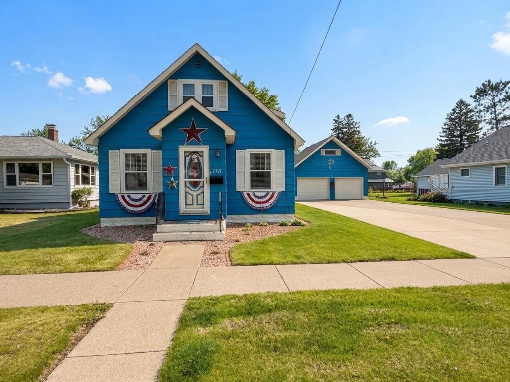 116 E Coleman Street Rice Lake WI 54868 1601044 image33