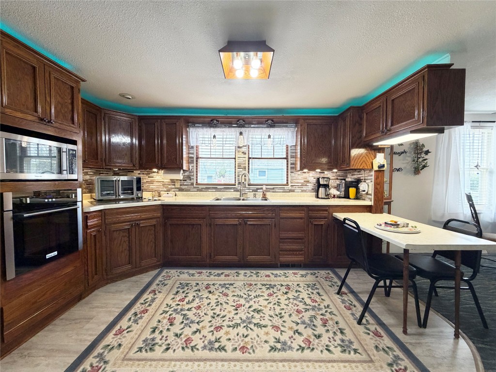 116 E Coleman Street Rice Lake WI 54868 1601044 image4