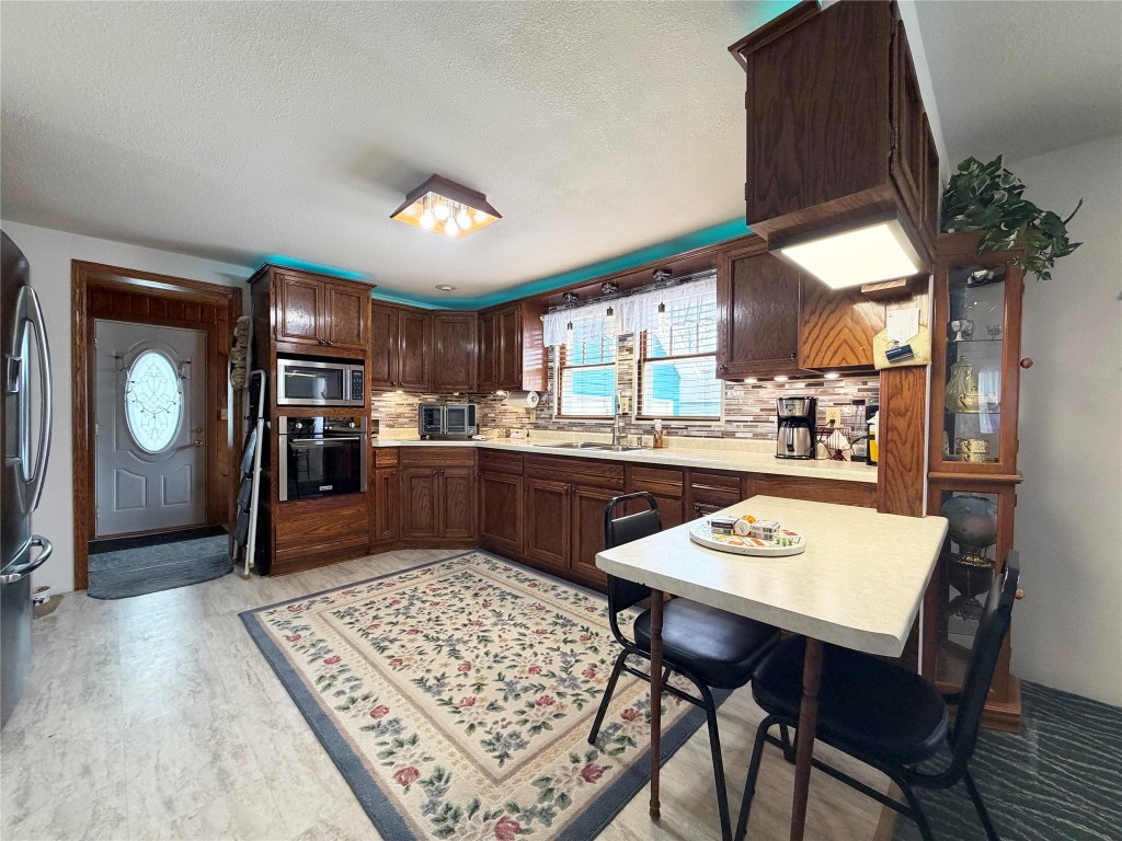 116 E Coleman Street Rice Lake WI 54868 1601044 image5