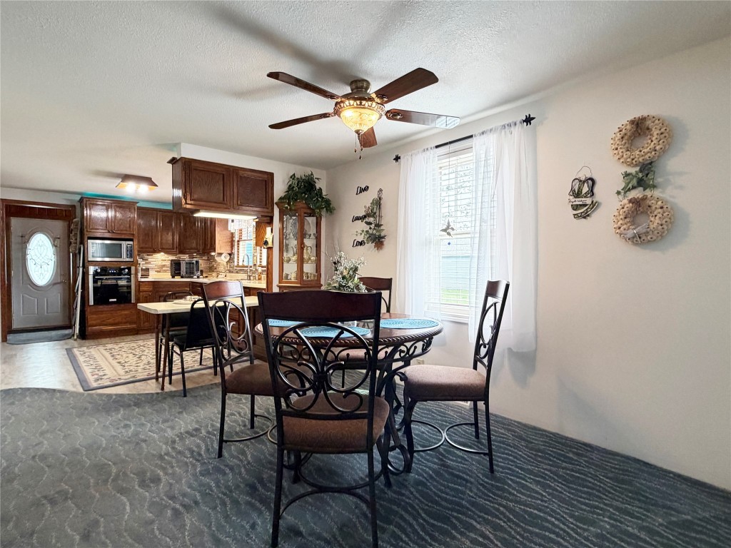 116 E Coleman Street Rice Lake WI 54868 1601044 image9