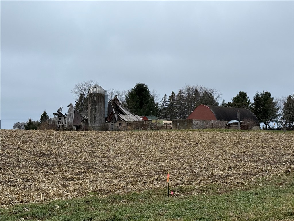  Sarona WI 54870 1597453 image6