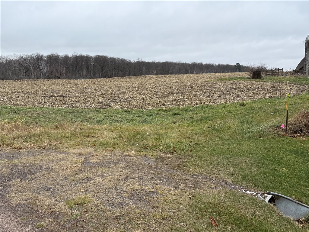  Sarona WI 54870 1597453 image7