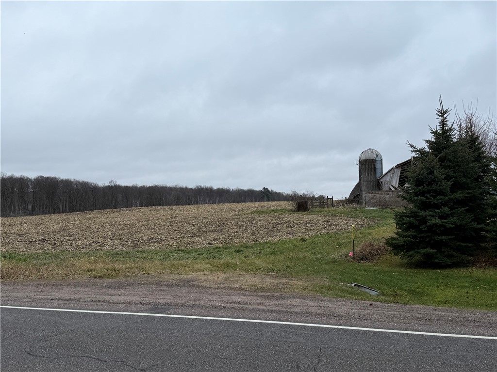  Sarona WI 54870 1597453 image8