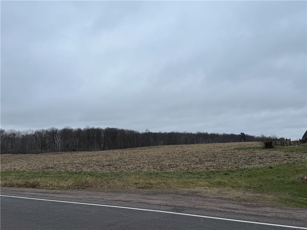  Sarona WI 54870 1597453 image9