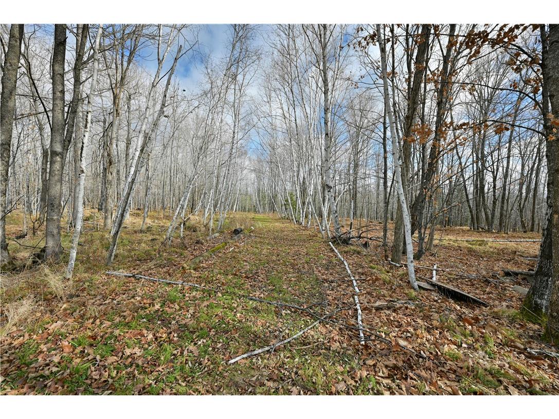  Solon Springs WI 54873 1597011 image1