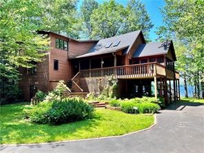  Stone Lake WI 54876 - Lac Courte Oreilles 1603402 image1