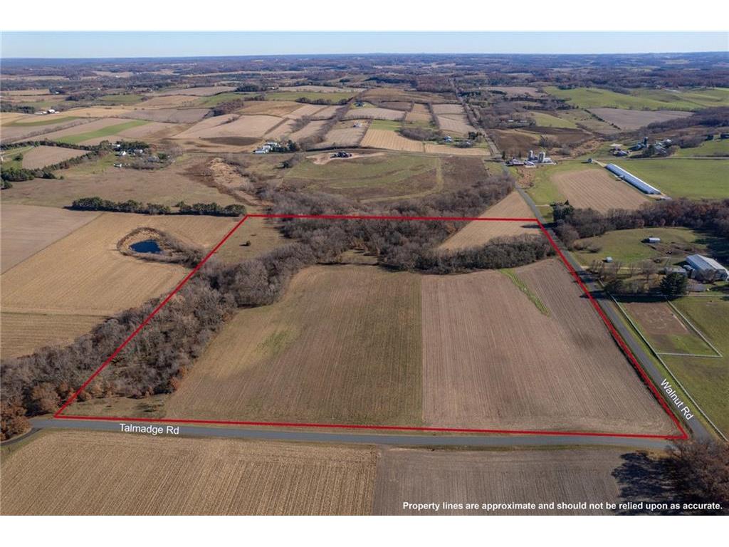 - Talmadge Eau Claire WI 54701 - Willow Creek 1578347 image1