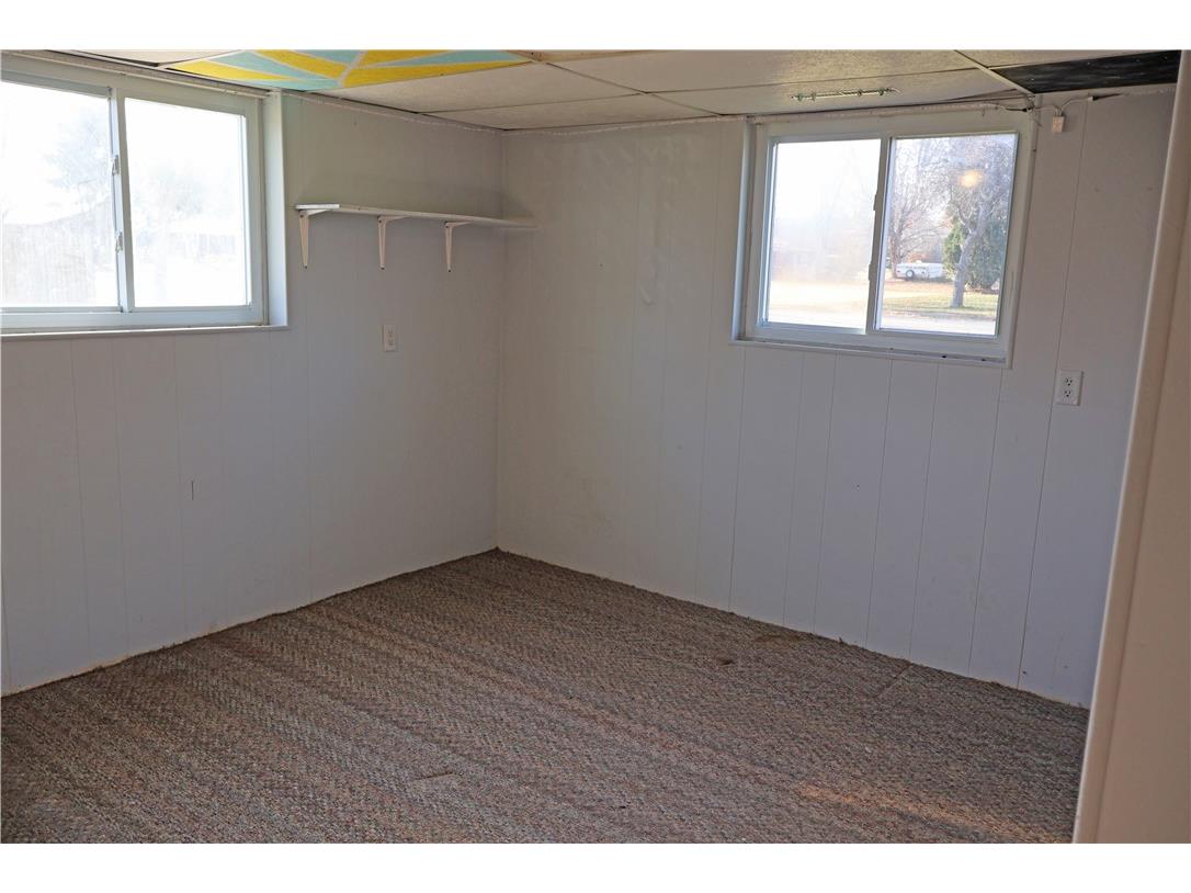  Tomah WI 54660 1597369 image12