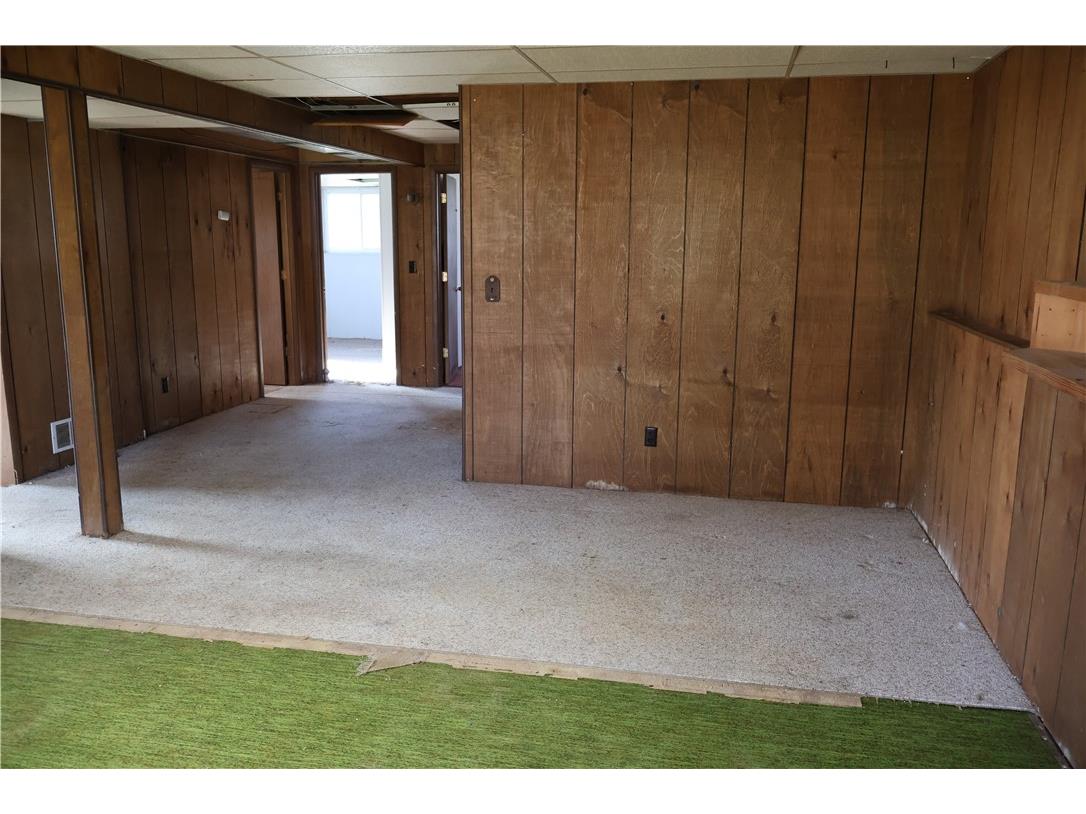  Tomah WI 54660 1597369 image14