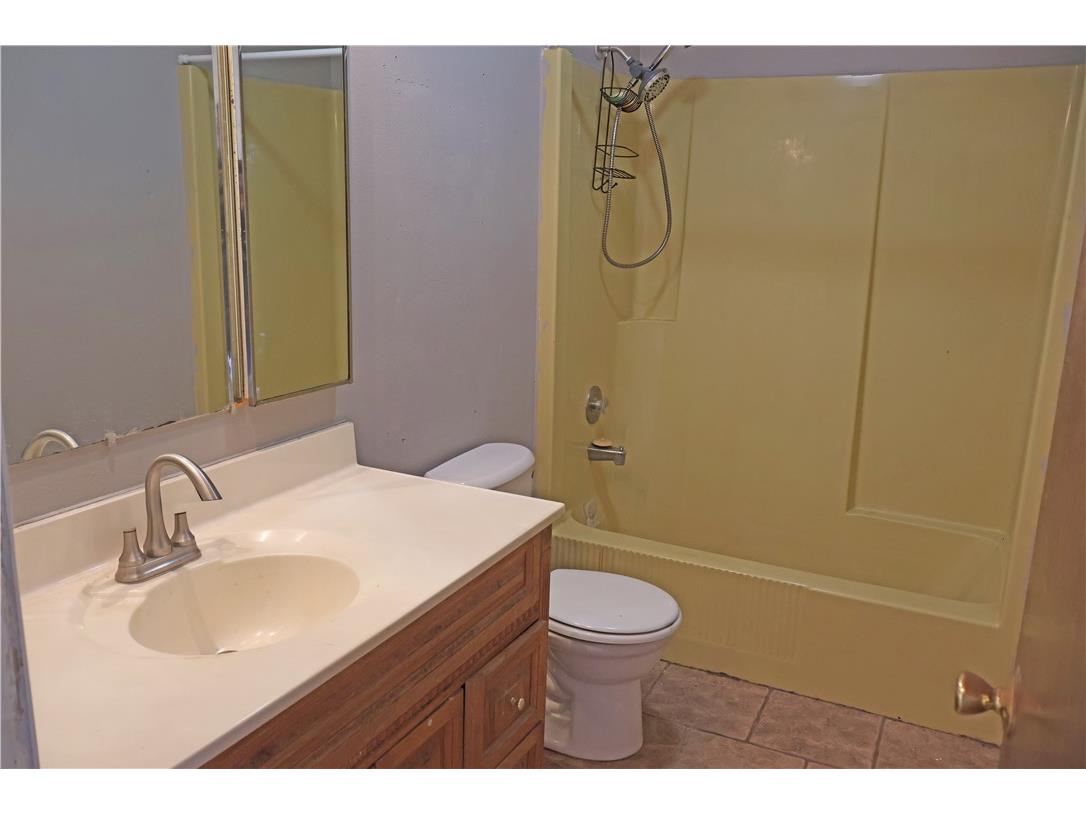  Tomah WI 54660 1597369 image16