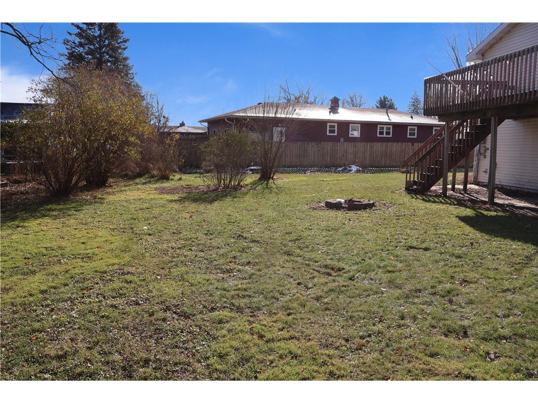  Tomah WI 54660 1597369 image21