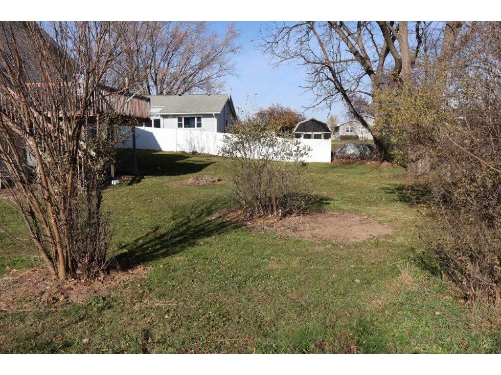  Tomah WI 54660 1597369 image22