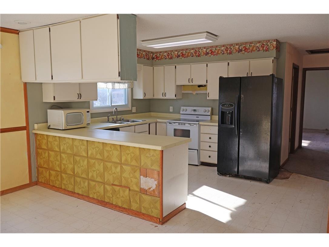  Tomah WI 54660 1597369 image5