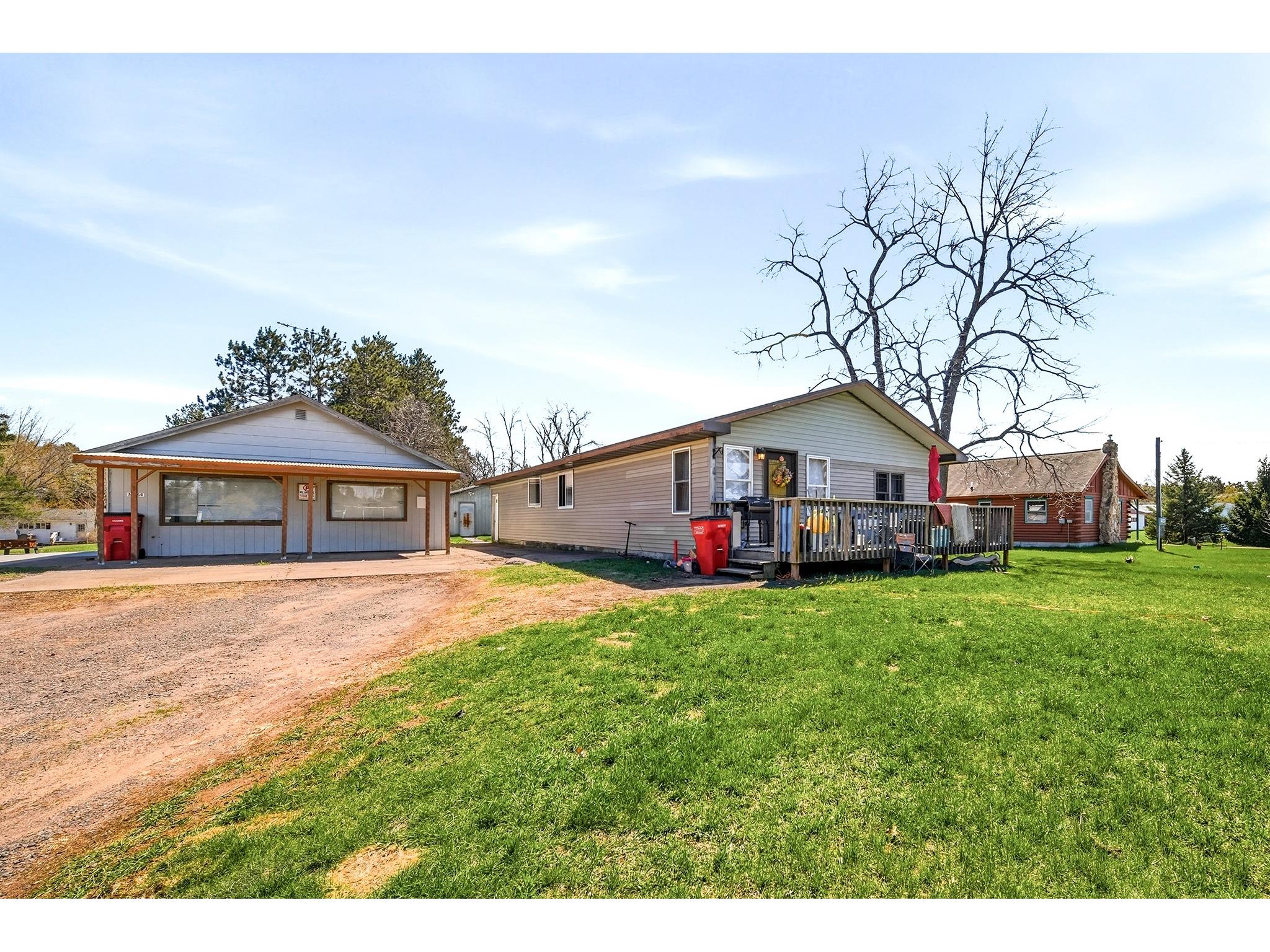  Trego WI 54888 1600797 image1