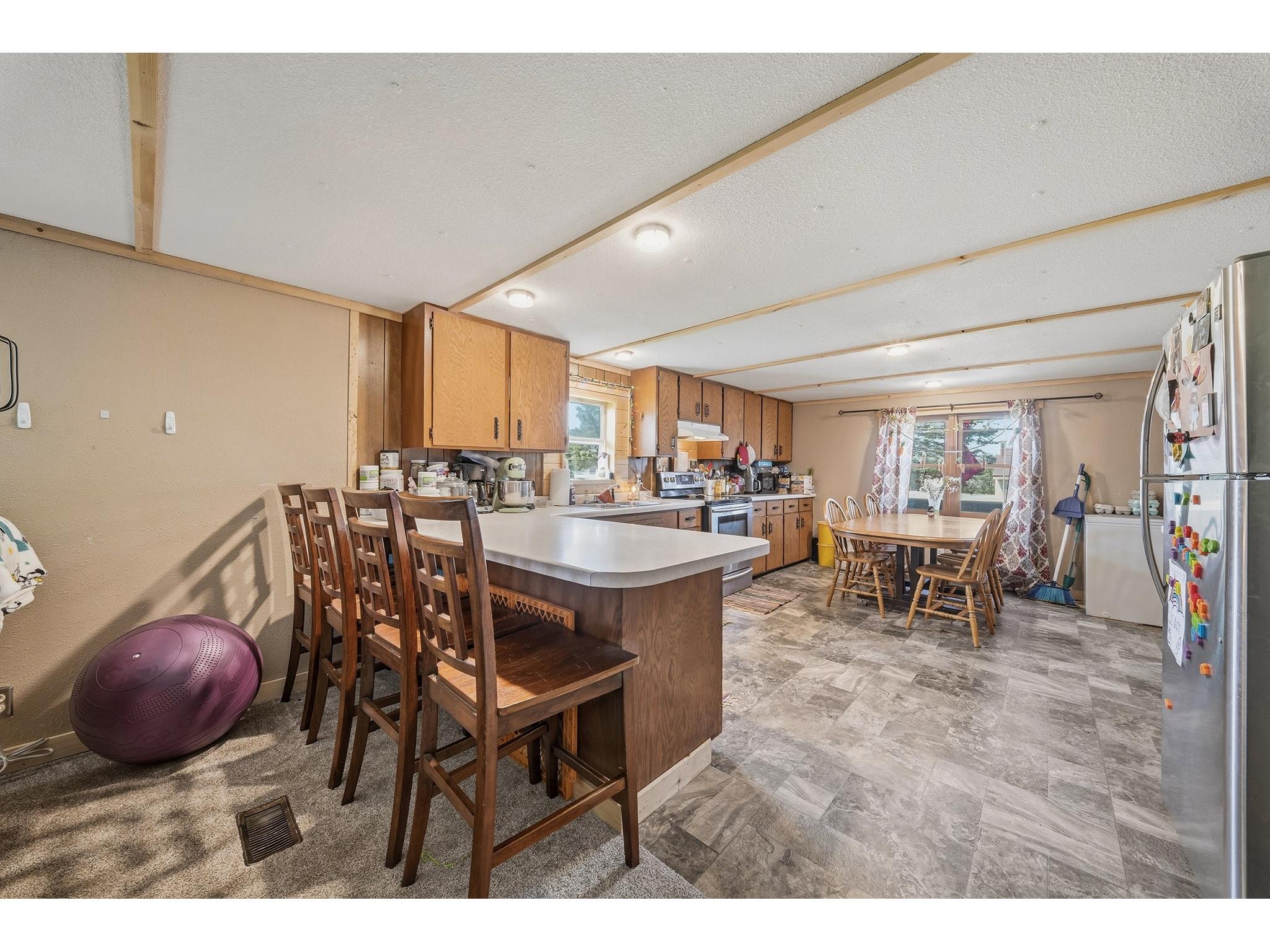  Trego WI 54888 1600797 image15