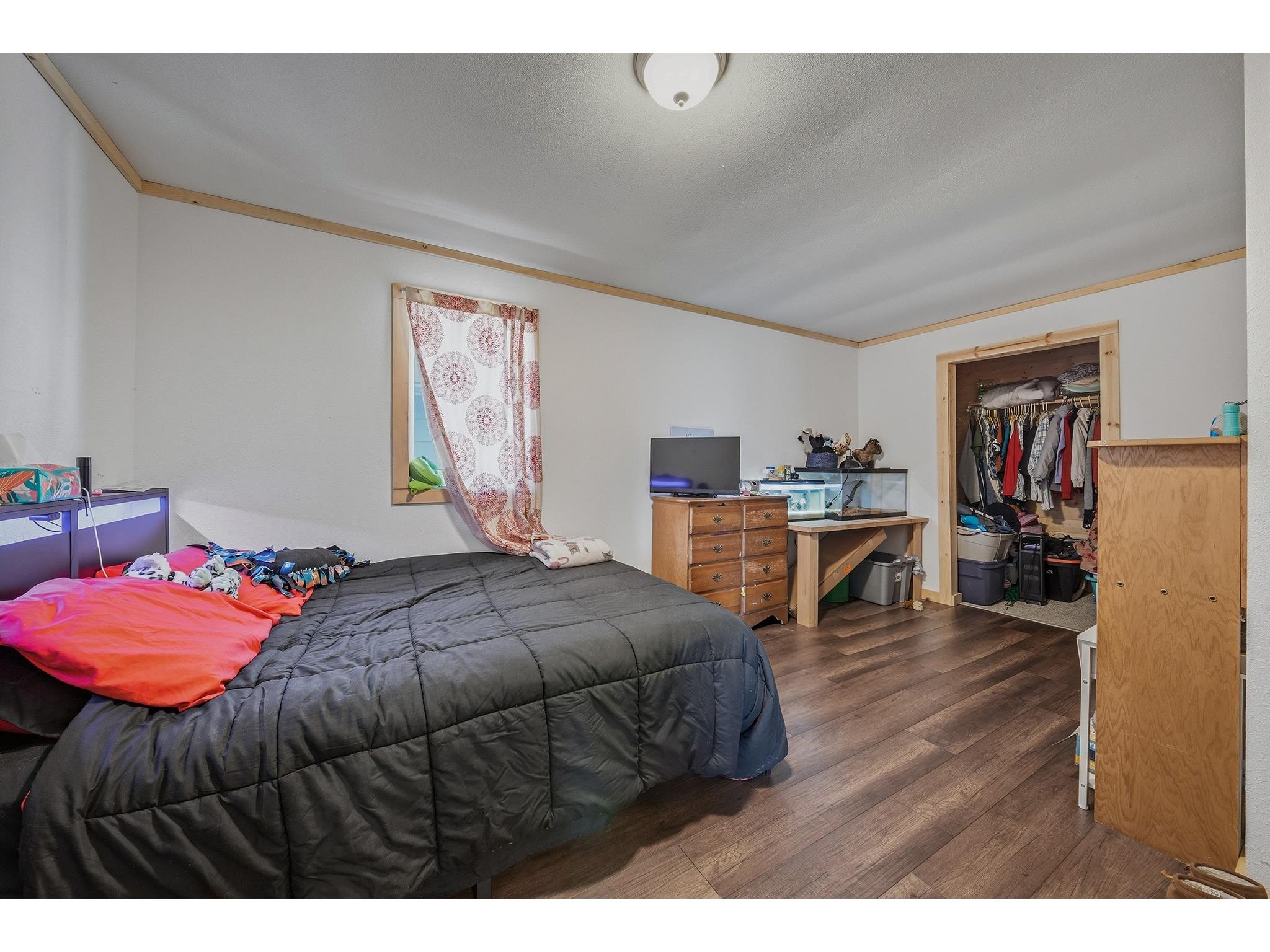  Trego WI 54888 1600797 image16