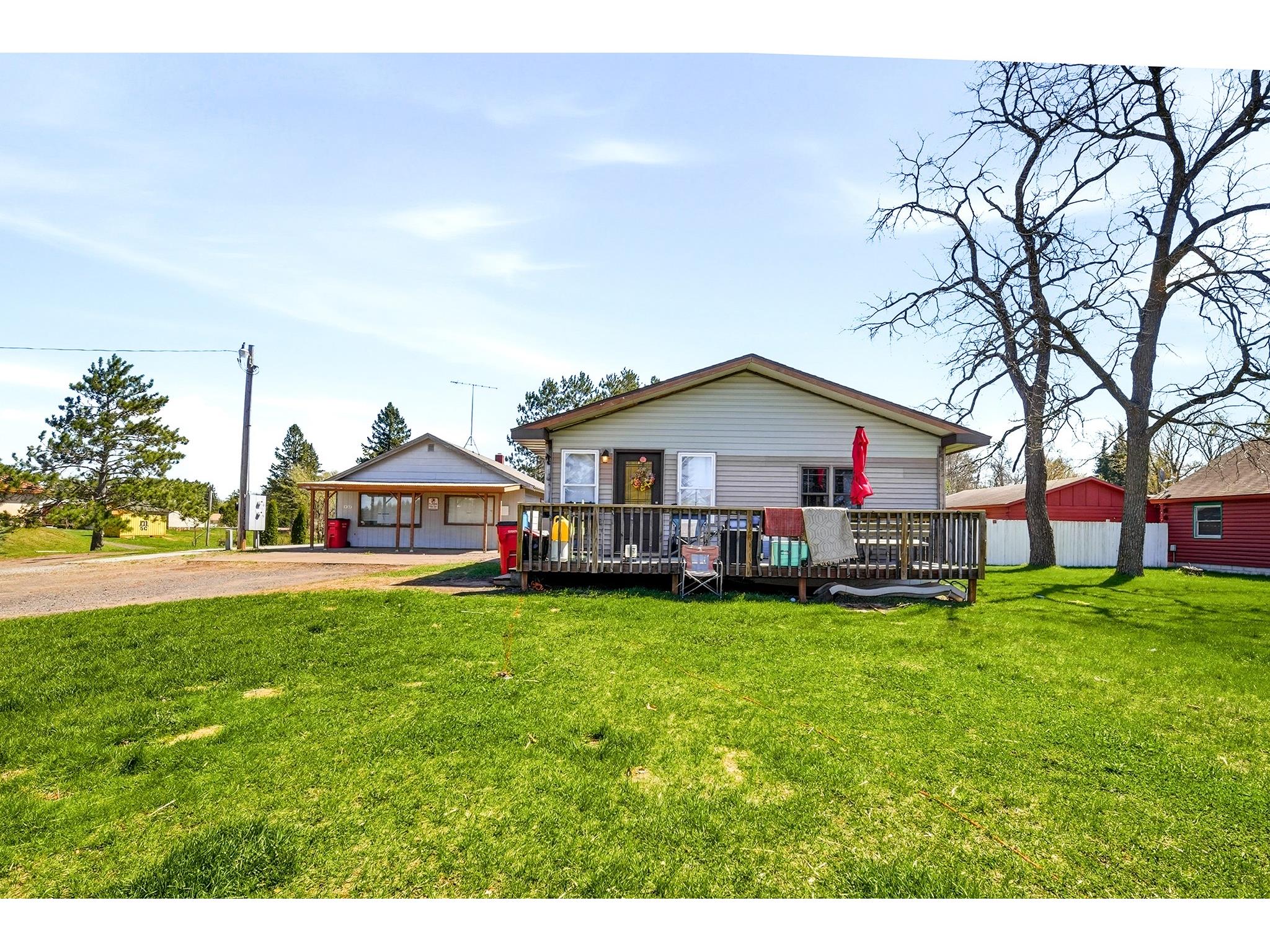  Trego WI 54888 1600797 image2