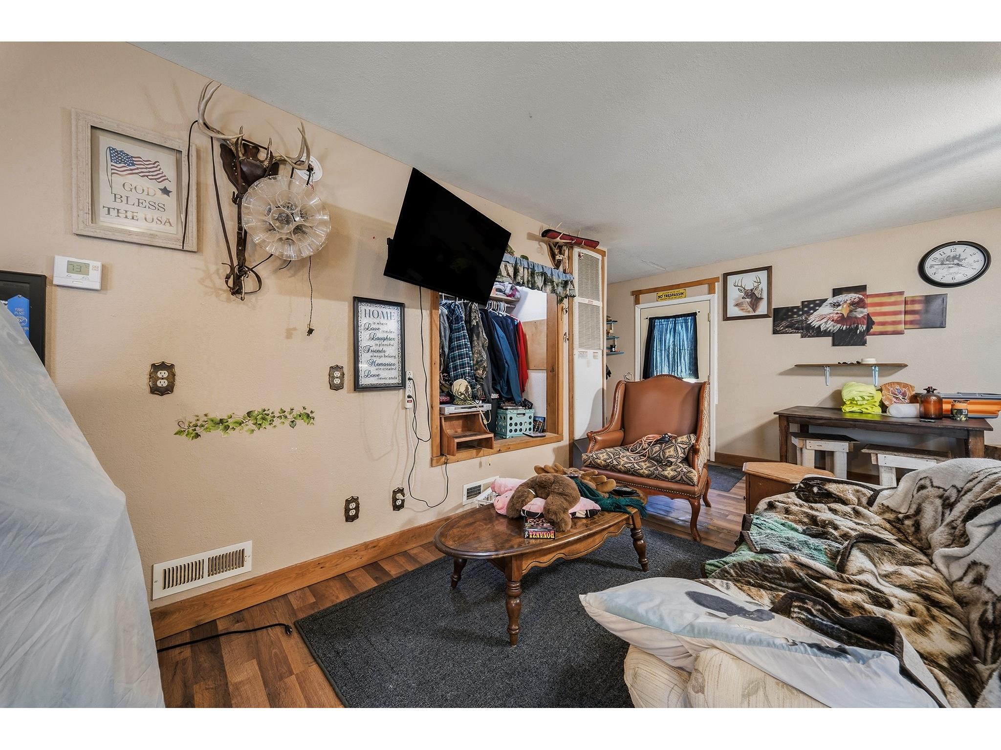  Trego WI 54888 1600797 image27