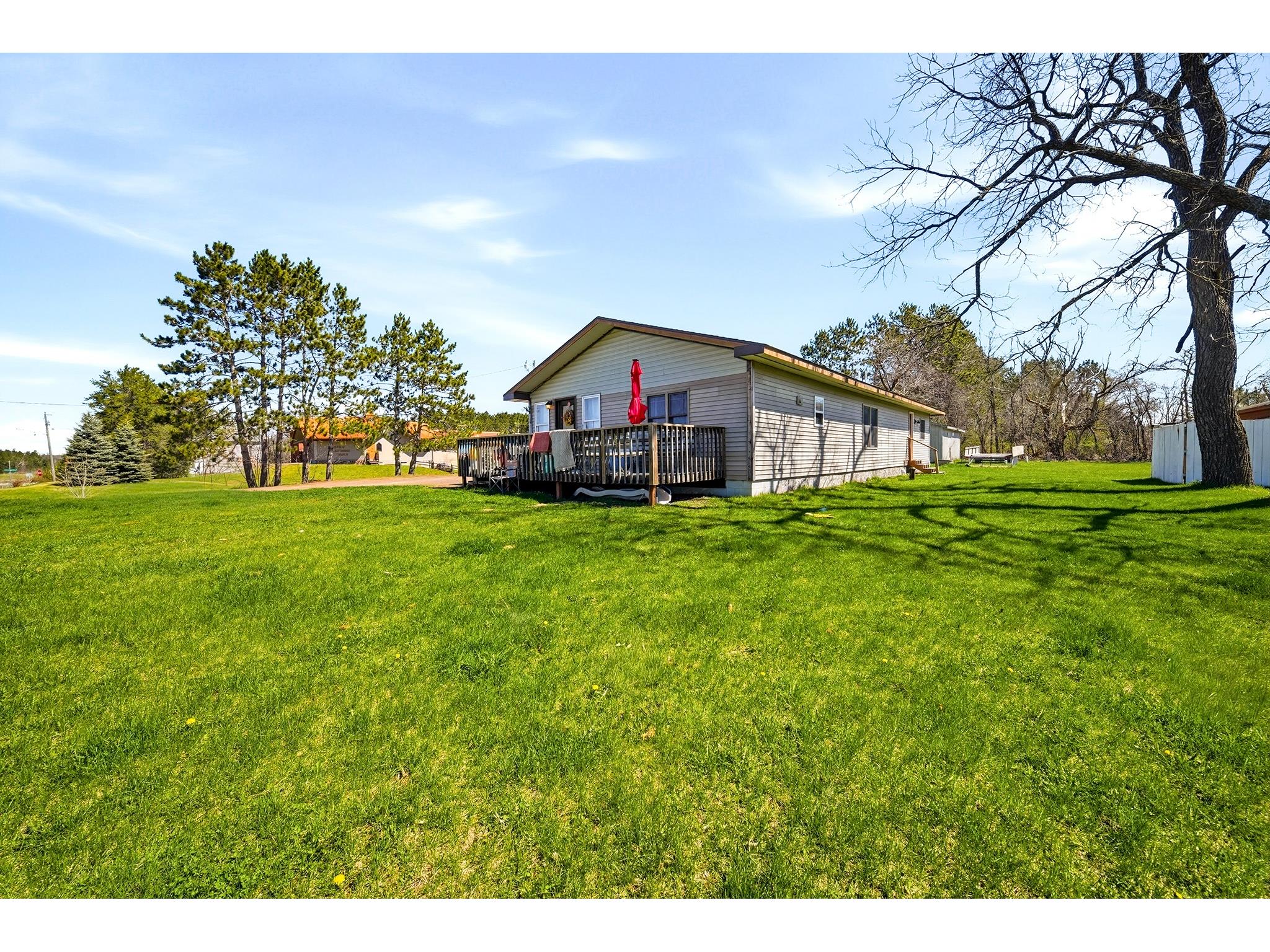  Trego WI 54888 1600797 image3