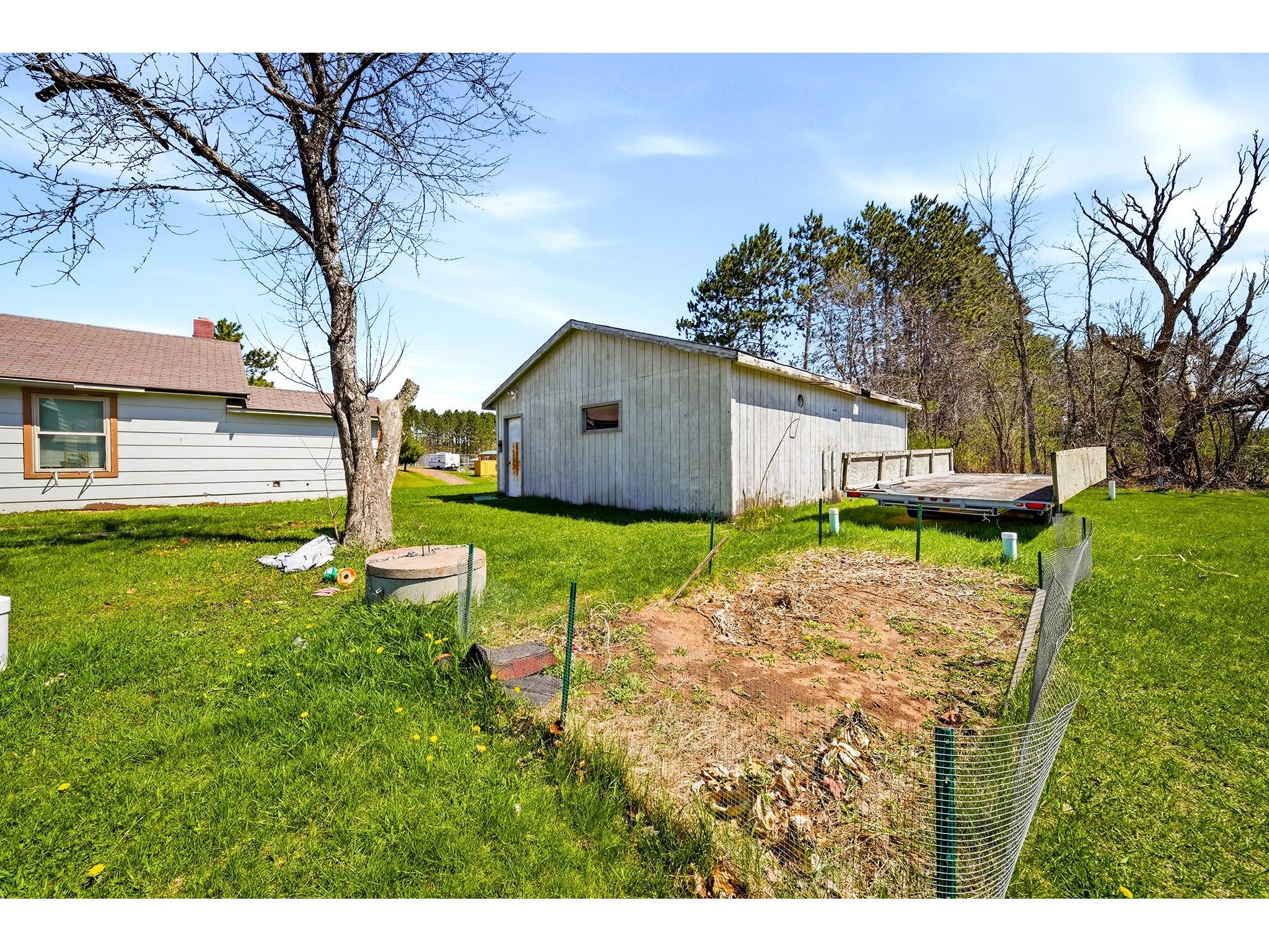  Trego WI 54888 1600797 image44