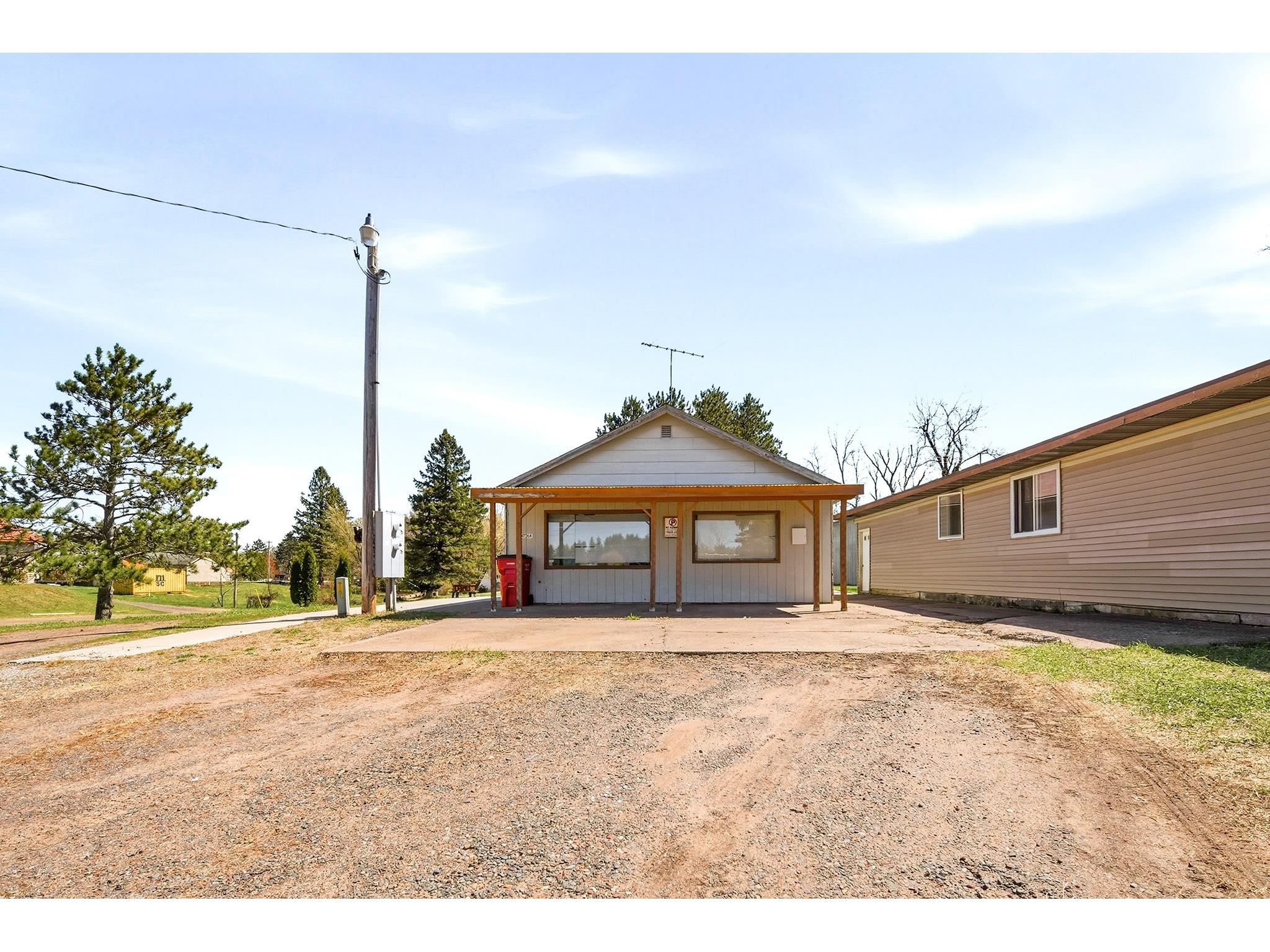  Trego WI 54888 1600797 image46