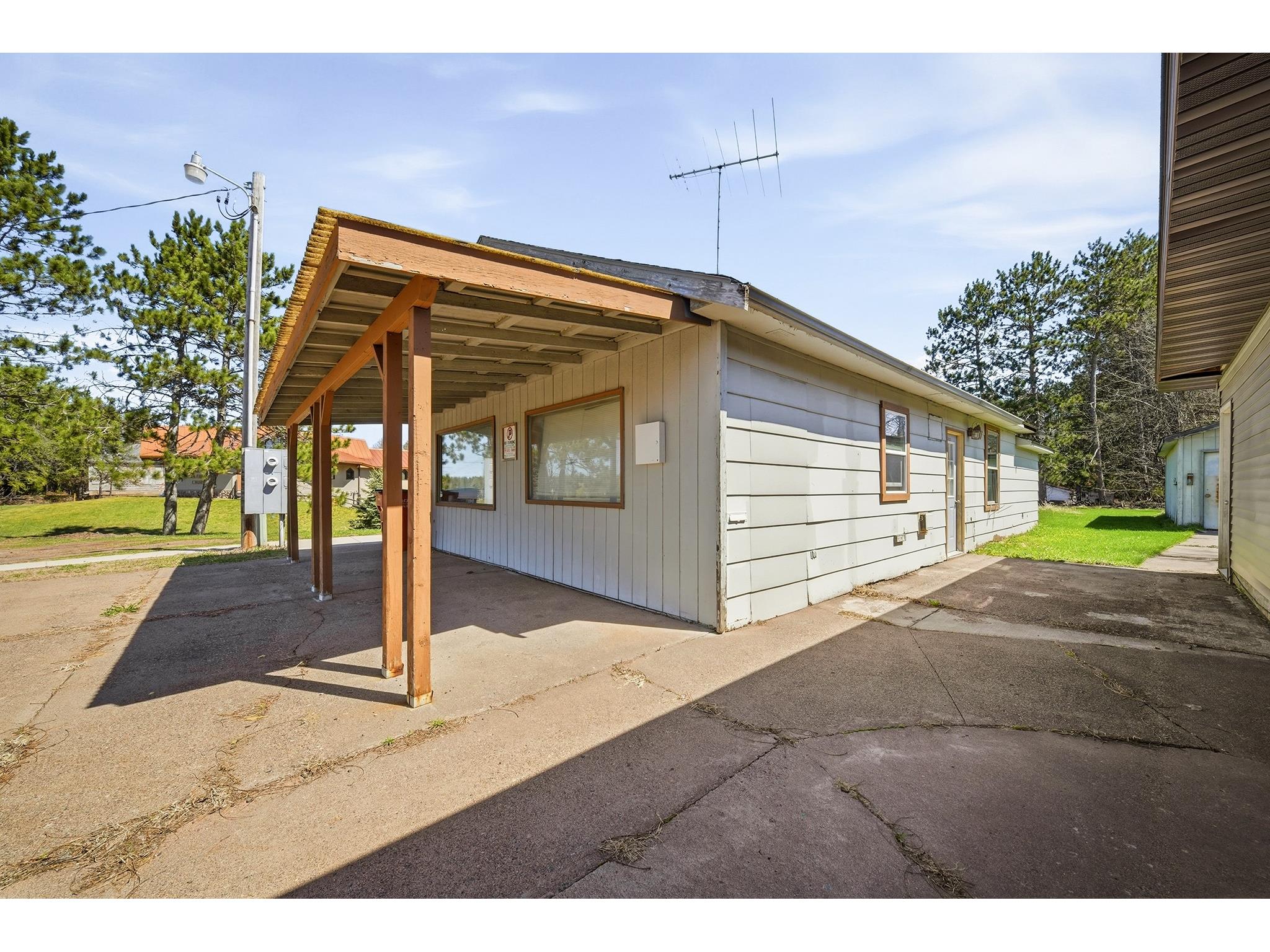  Trego WI 54888 1600797 image49