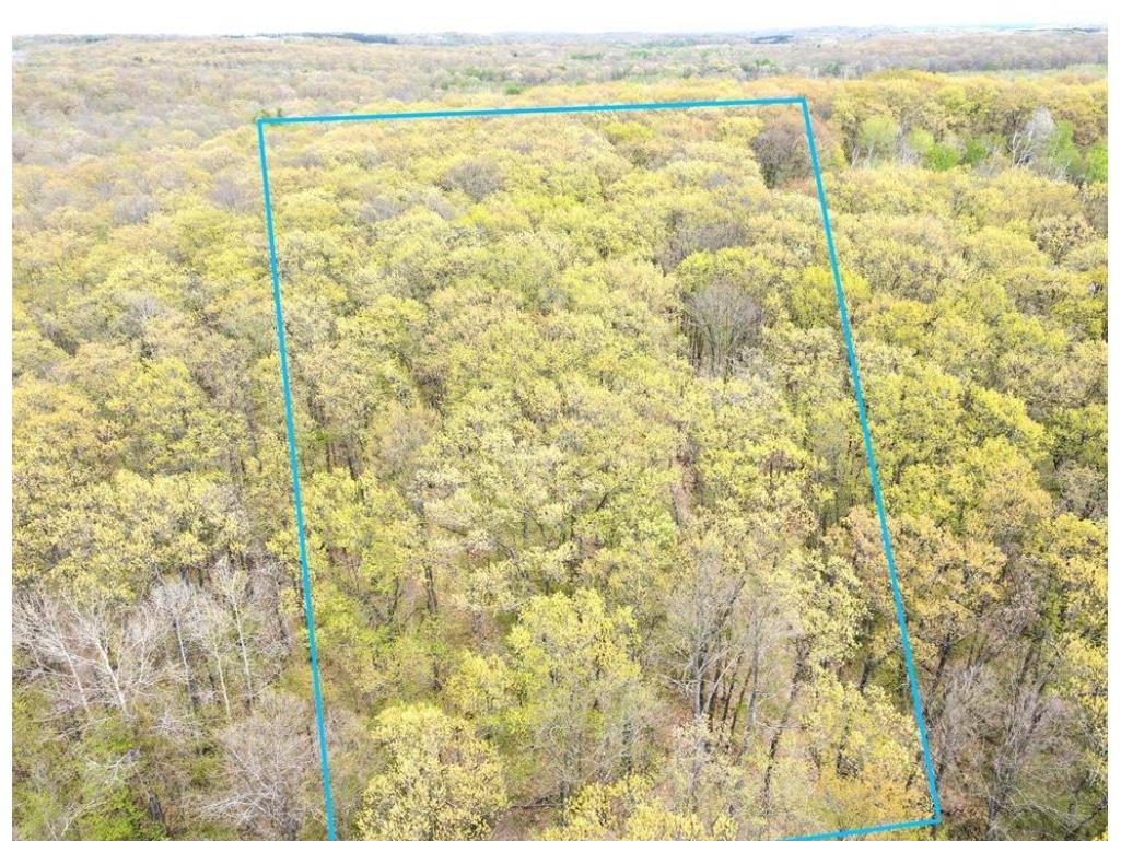  Trego WI 54888 1601235 image11