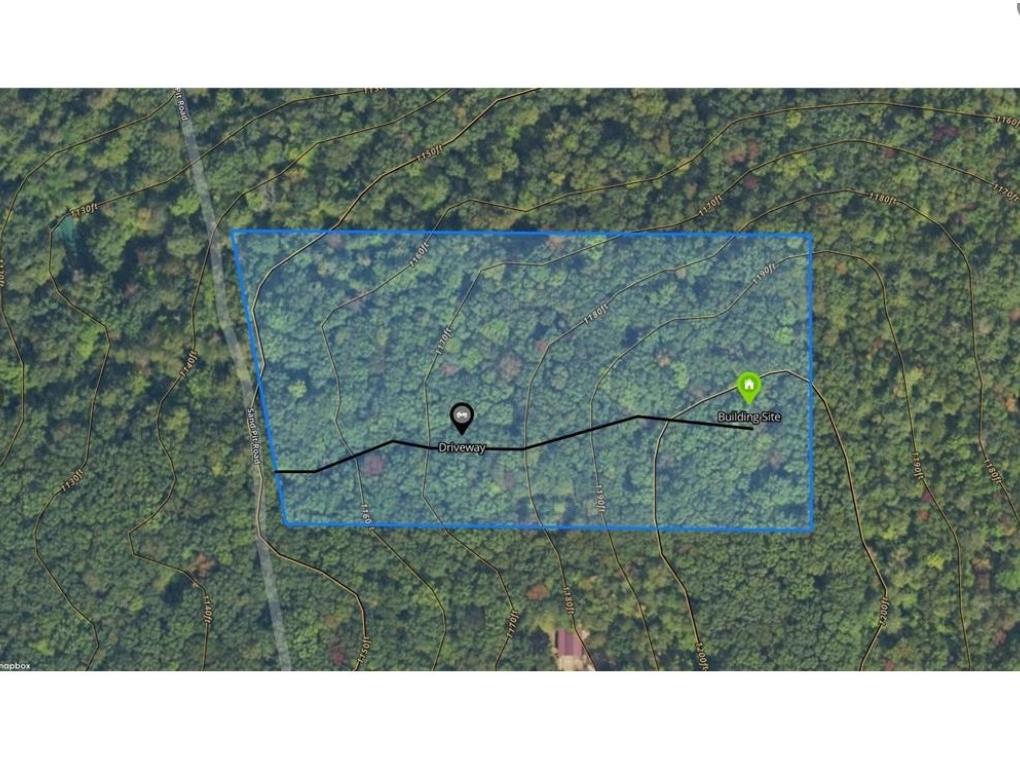  Trego WI 54888 1601235 image13