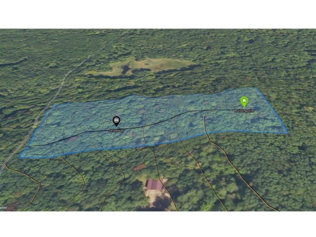  Trego WI 54888 1601235 image14