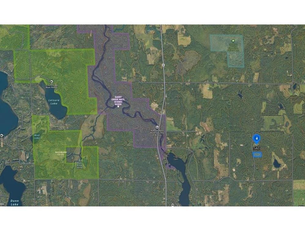  Trego WI 54888 1601235 image15