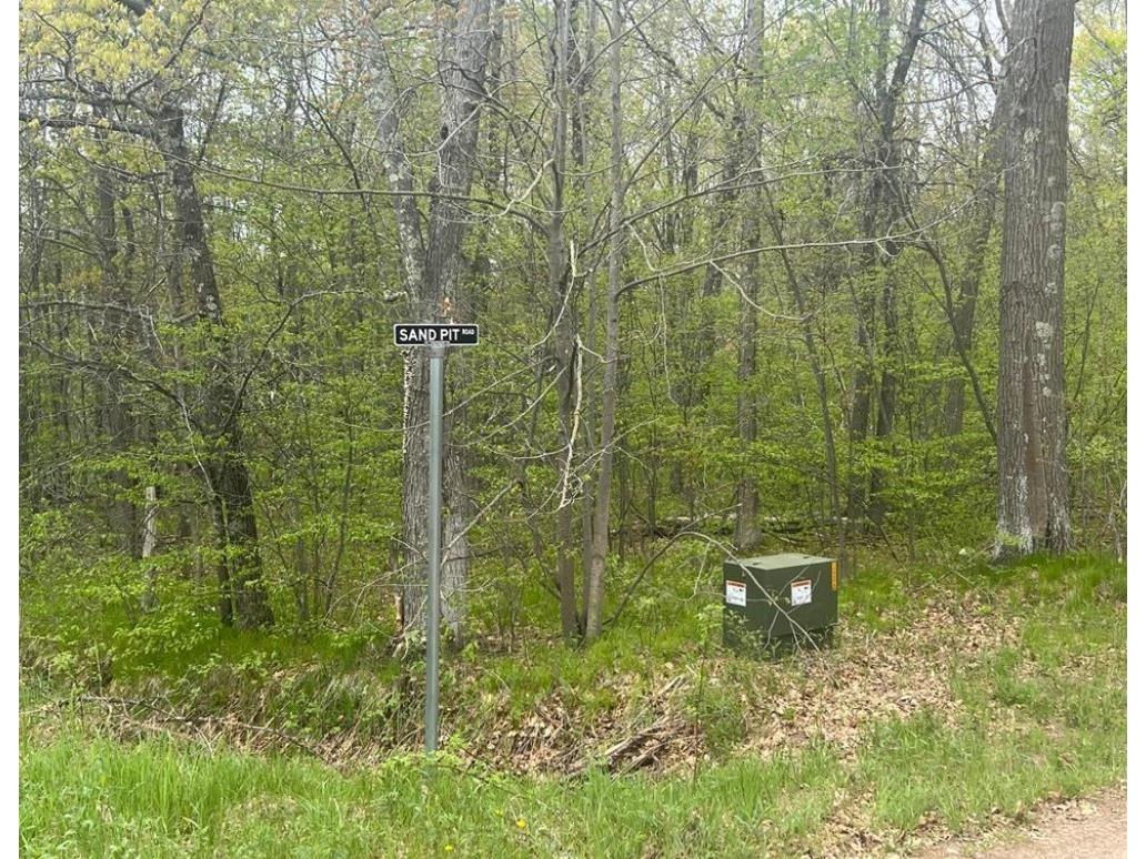  Trego WI 54888 1601235 image16